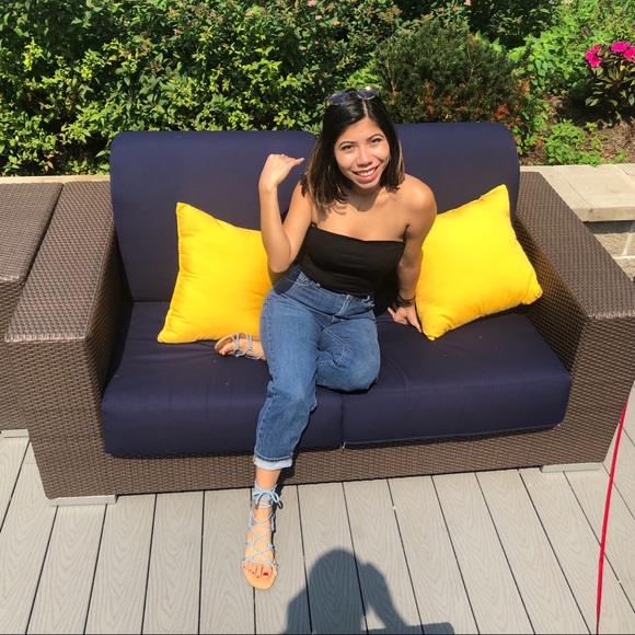 Meet the Posher - Picture 2 of 3